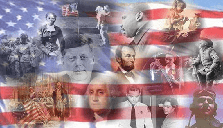 1 on 1 private tutoring